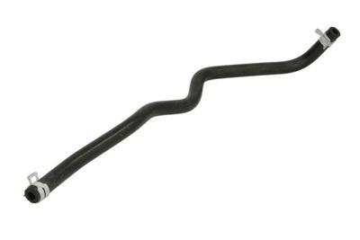 Heater Hose THERMOTEC DNG004TT