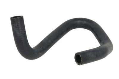 Heater Hose THERMOTEC DNG006TT