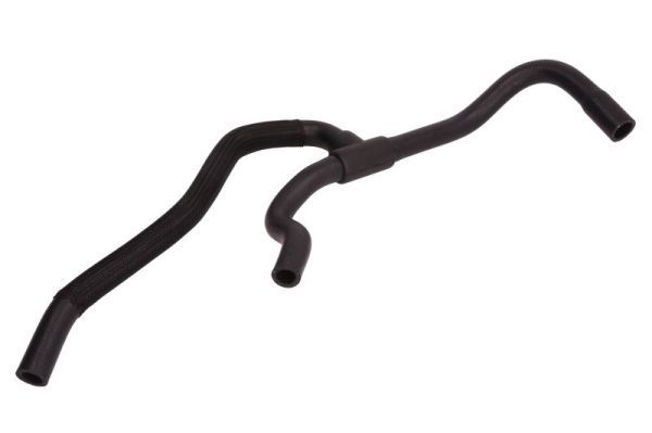 THERMOTEC DNG008TT Hose, heat exchanger (heating)