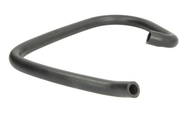 THERMOTEC DNG010TT Hose, heat exchanger (heating)