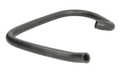 Hose, heat exchanger (heating) THERMOTEC DNG010TT