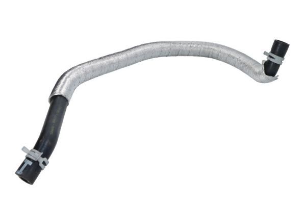 THERMOTEC DNG011TT Heater Hose