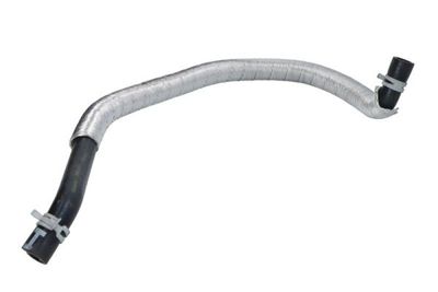 Heater Hose THERMOTEC DNG011TT