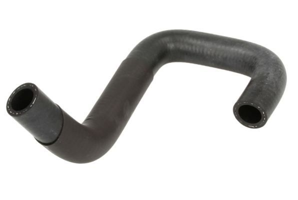 THERMOTEC DNG013TT Hose, heat exchanger (heating)