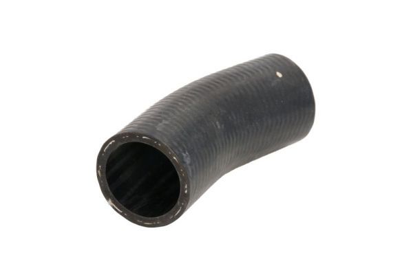 THERMOTEC DNG014TT Radiator Hose