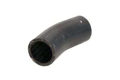 Radiator Hose THERMOTEC DNG014TT