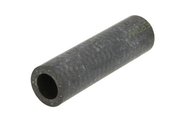 THERMOTEC DNG015TT Hose, heat exchanger (heating)