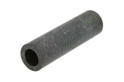 Hose, heat exchanger (heating) THERMOTEC DNG015TT