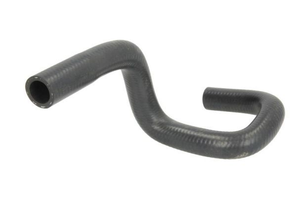 THERMOTEC DNG016TT Hose, heat exchanger (heating)