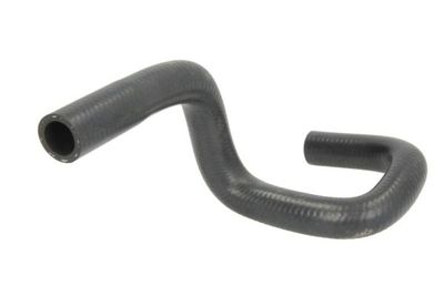 Hose, heat exchanger (heating) THERMOTEC DNG016TT