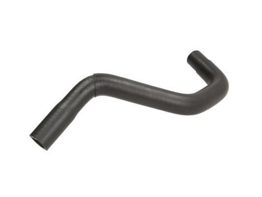 THERMOTEC DNG018TT Radiator Hose