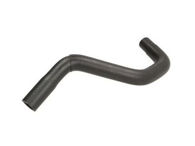 Radiator Hose THERMOTEC DNG018TT