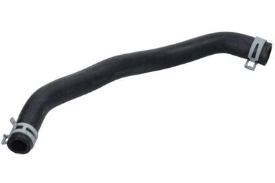 Heater Hose THERMOTEC DNG019TT