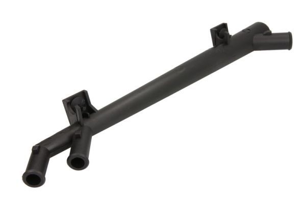 THERMOTEC DNG020TT Hose, heat exchanger (heating)