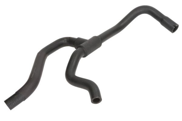 THERMOTEC DNG021TT Radiator Hose