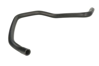 Hose, heat exchanger (heating) THERMOTEC DNG023TT