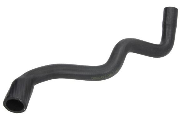 THERMOTEC DNG024TT Radiator Hose