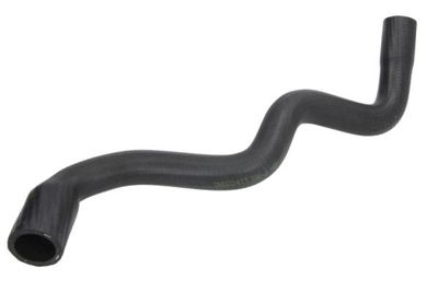 Radiator Hose THERMOTEC DNG024TT
