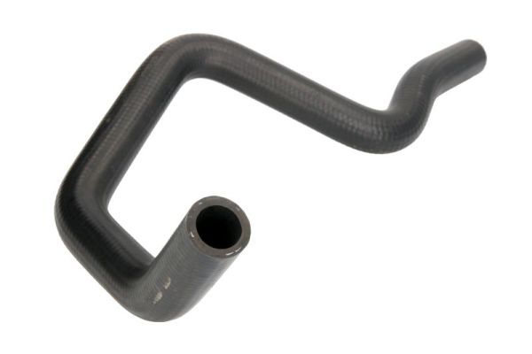 THERMOTEC DNG025TT Radiator Hose