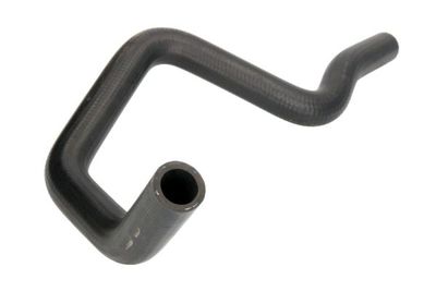 Radiator Hose THERMOTEC DNG025TT