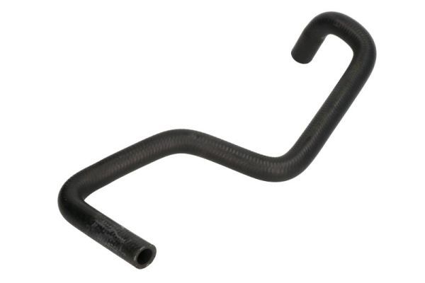 THERMOTEC DNG027TT Heater Hose