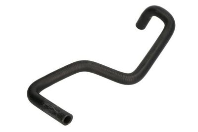 Heater Hose THERMOTEC DNG027TT