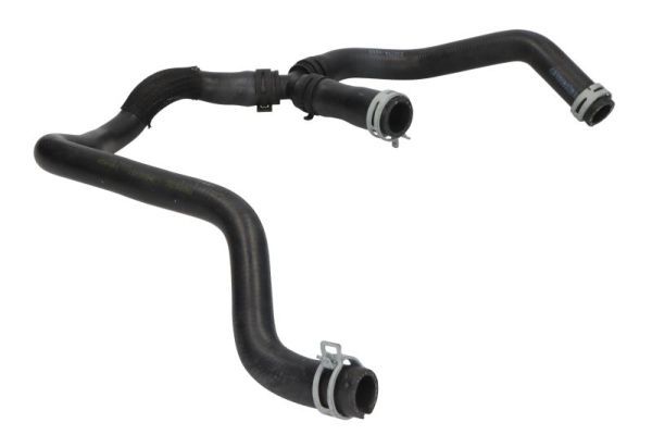 THERMOTEC DNG029TT Heater Hose