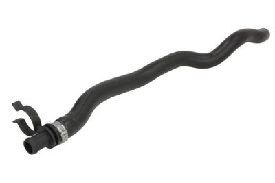 Heater Hose THERMOTEC DNG031TT