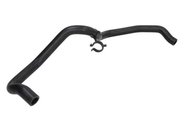 THERMOTEC DNG032TT Heater Hose