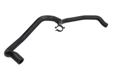 Heater Hose THERMOTEC DNG032TT