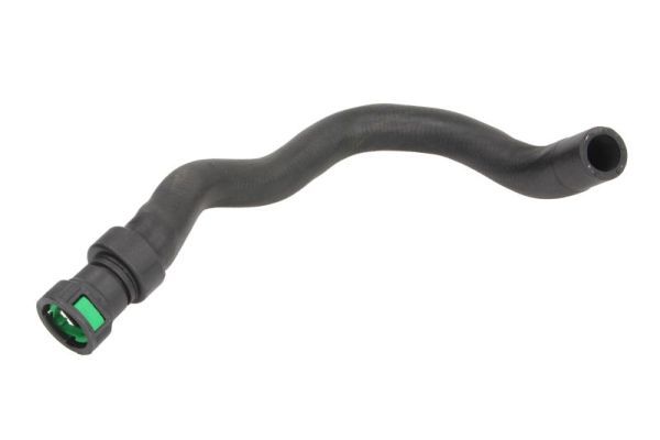 THERMOTEC DNG033TT Heater Hose
