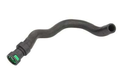 Heater Hose THERMOTEC DNG033TT