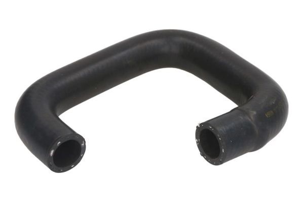 THERMOTEC DNG034TT Heater Hose