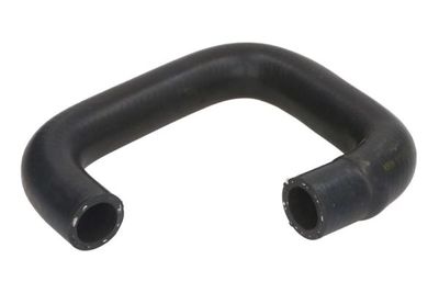 Heater Hose THERMOTEC DNG034TT