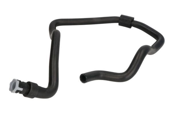 THERMOTEC DNG035TT Heater Hose