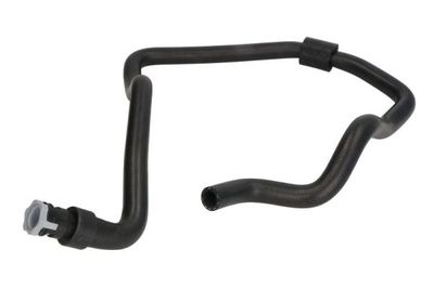 Heater Hose THERMOTEC DNG035TT