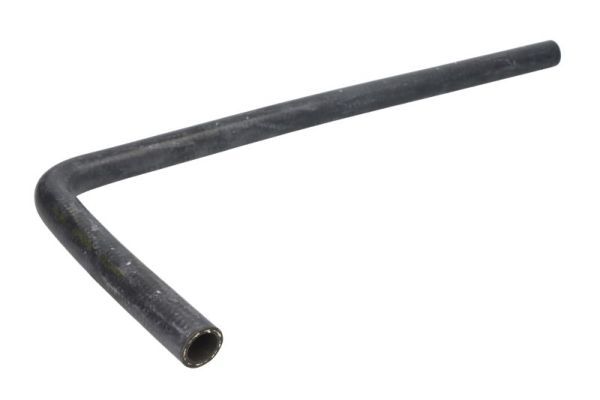 THERMOTEC DNG044TT Heater Hose