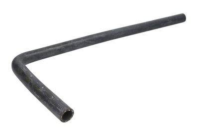 Heater Hose THERMOTEC DNG044TT