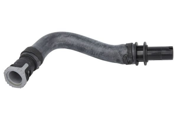 THERMOTEC DNG048TT Heater Hose
