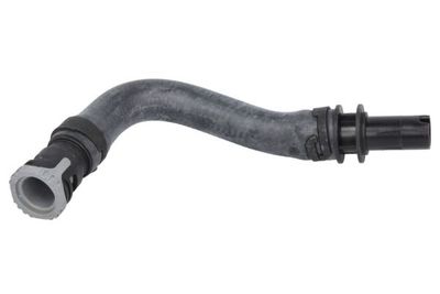 Heater Hose THERMOTEC DNG048TT