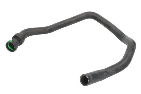 THERMOTEC DNG052TT Hose, heat exchanger (heating)