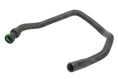Hose, heat exchanger (heating) THERMOTEC DNG052TT