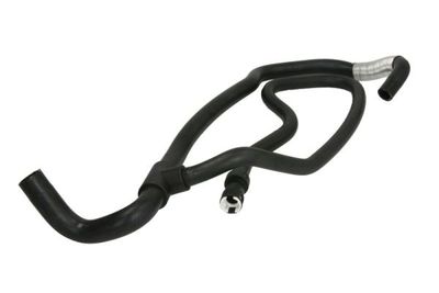 Heater Hose THERMOTEC DNG053TT