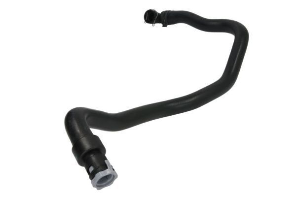 THERMOTEC DNG054TT Hose, heat exchanger (heating)