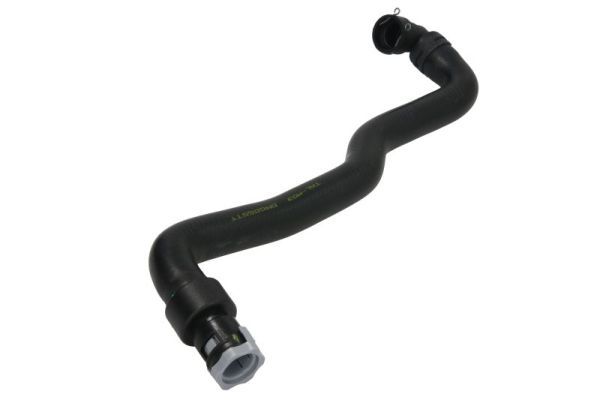 THERMOTEC DNG055TT Hose, heat exchanger (heating)