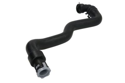 Radiator Hose THERMOTEC DNG056TT