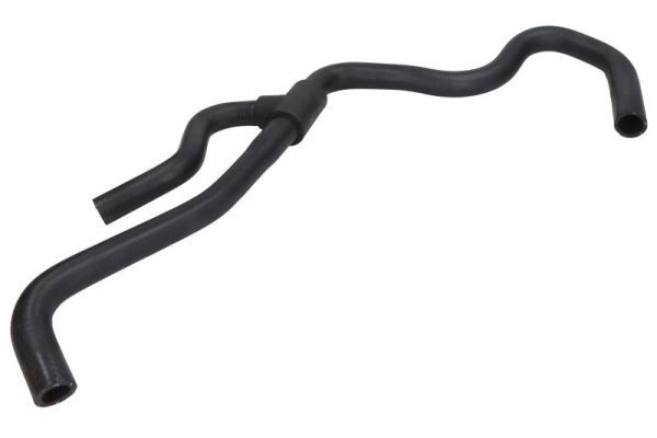 THERMOTEC DNG057TT Heater Hose