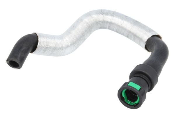 THERMOTEC DNG058TT Heater Hose