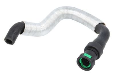 Heater Hose THERMOTEC DNG058TT