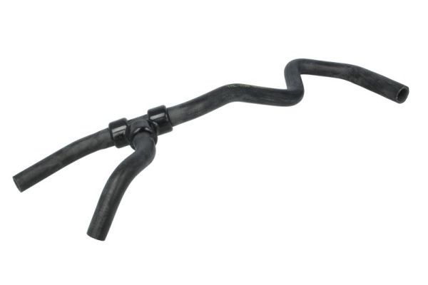 THERMOTEC DNG059TT Heater Hose
